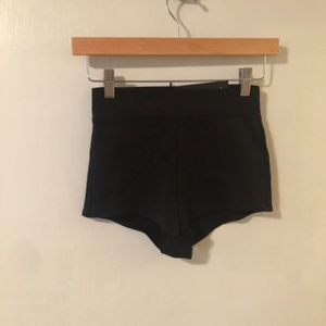 Fashion Nova Shorts